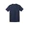Port & Company® Darks Core Cotton T-Shirt